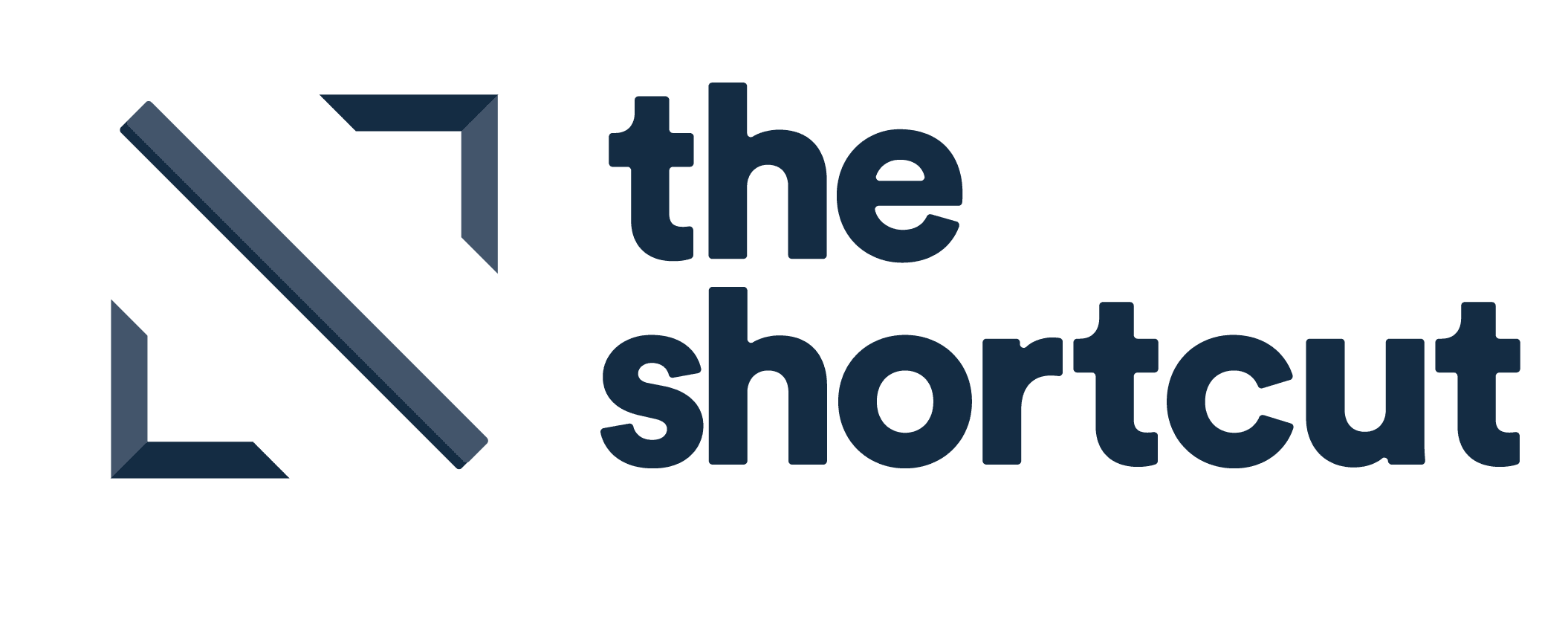 The-Shortcut_Logo_Big-Stone