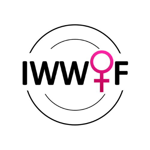 IWWOF Logo