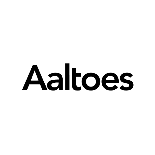 Aaltoes Logo