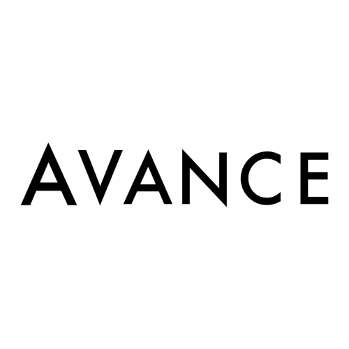 Avance Logo