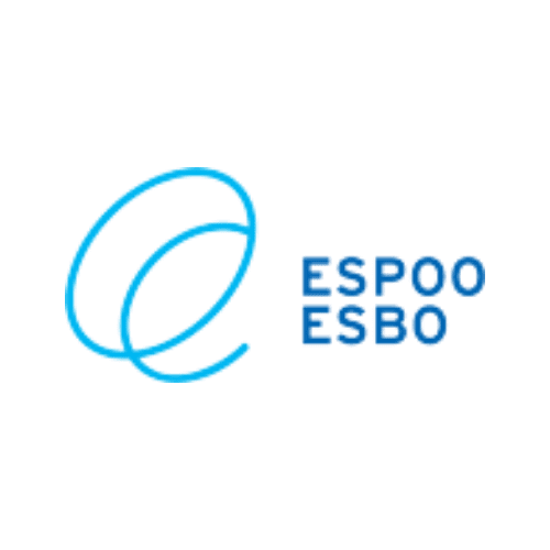 Espoo Logo