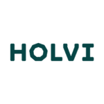 Holvi Logo