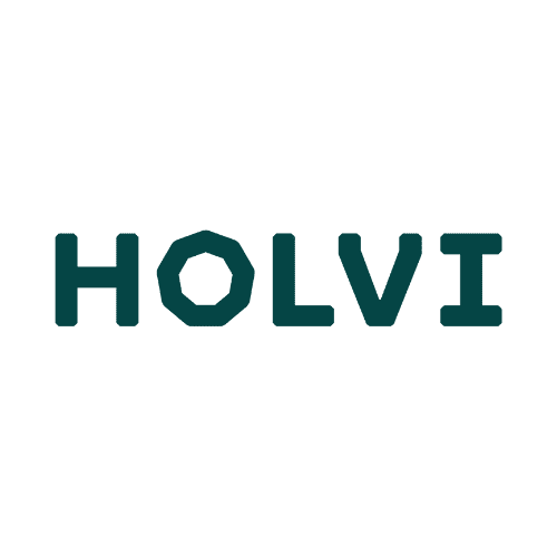 Holvi Logo