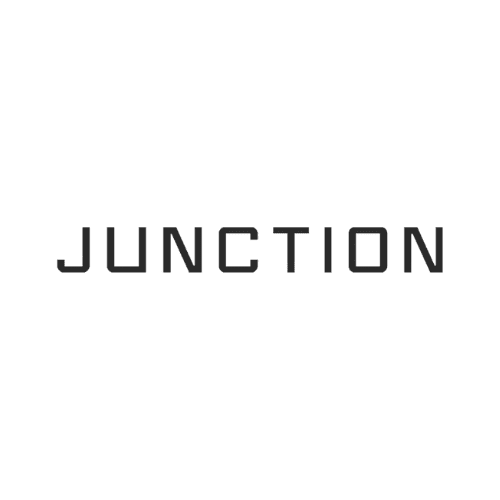 Junction Logo