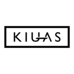 KIUAS Logo