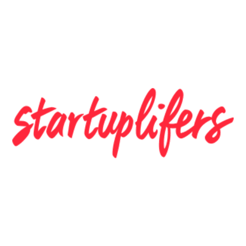 StartupLifers Logo