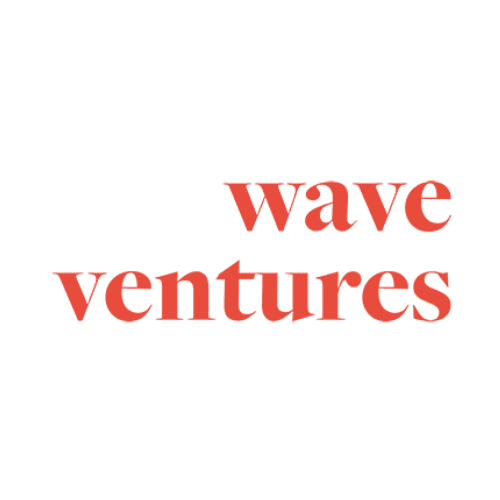 Wave Ventures Logo