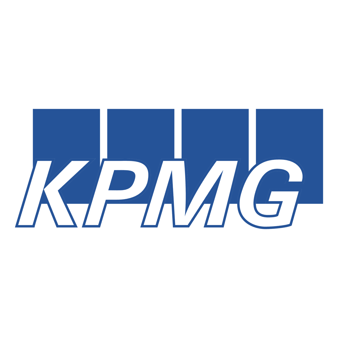 kpmg-logo-1