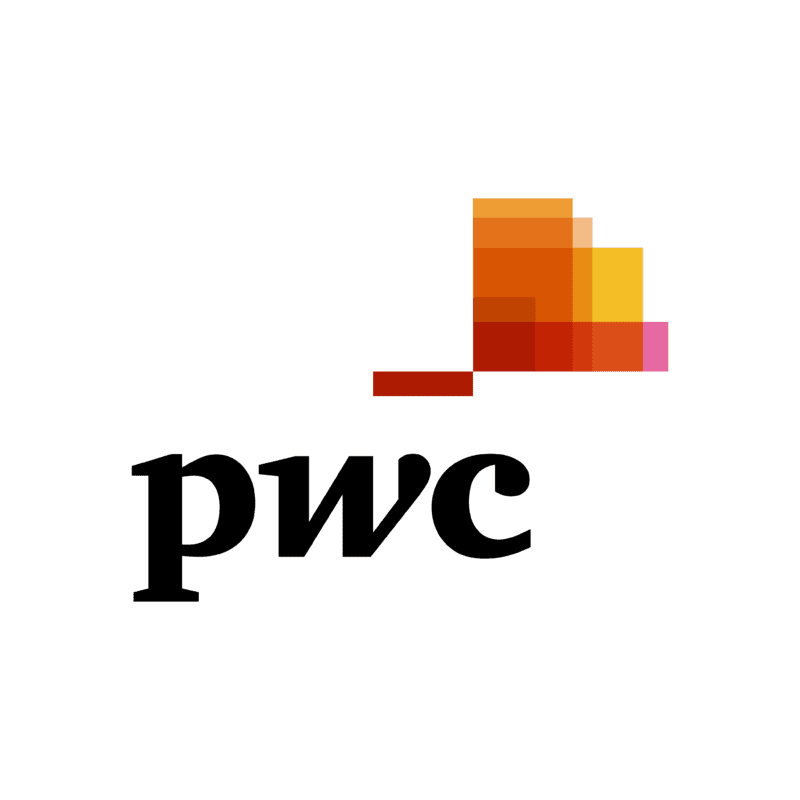 pwc