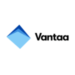 Logo Vantaa