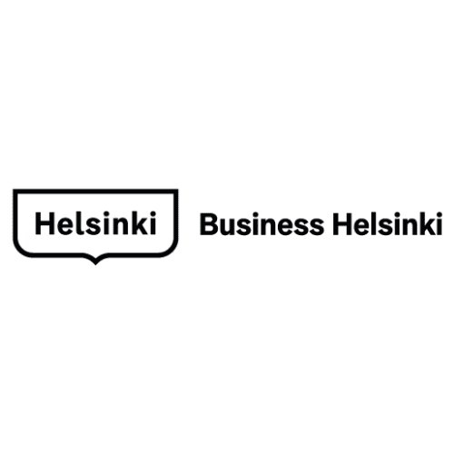 Business Helsinki
