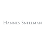 Hannes Snellman