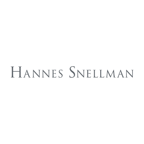 Hannes Snellman