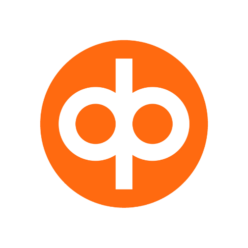 OP